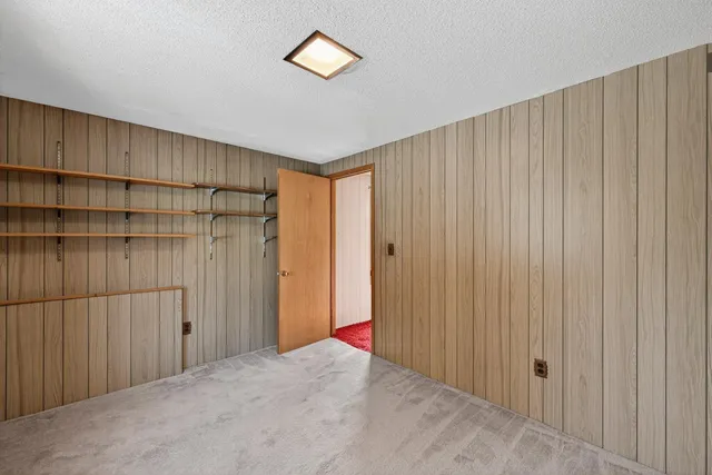 $249,900 | 808 13th Avenue Northeast, Rochester, MN 55906