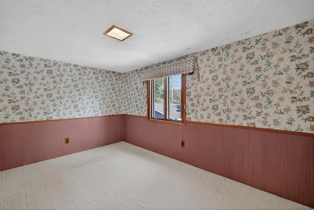 $249,900 | 808 13th Avenue Northeast, Rochester, MN 55906