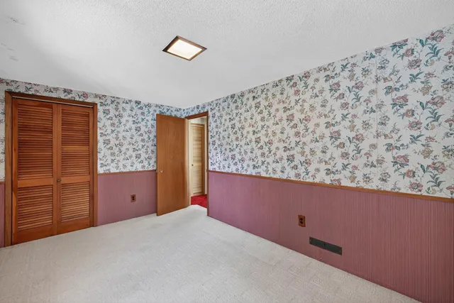 $249,900 | 808 13th Avenue Northeast, Rochester, MN 55906