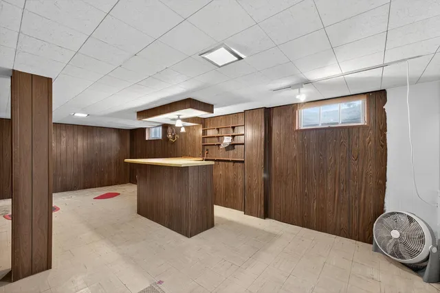 $249,900 | 808 13th Avenue Northeast, Rochester, MN 55906