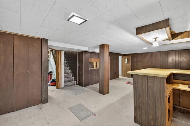 $249,900 | 808 13th Avenue Northeast, Rochester, MN 55906