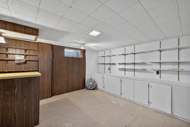 $249,900 | 808 13th Avenue Northeast, Rochester, MN 55906