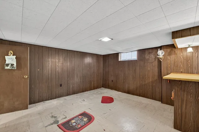 $249,900 | 808 13th Avenue Northeast, Rochester, MN 55906