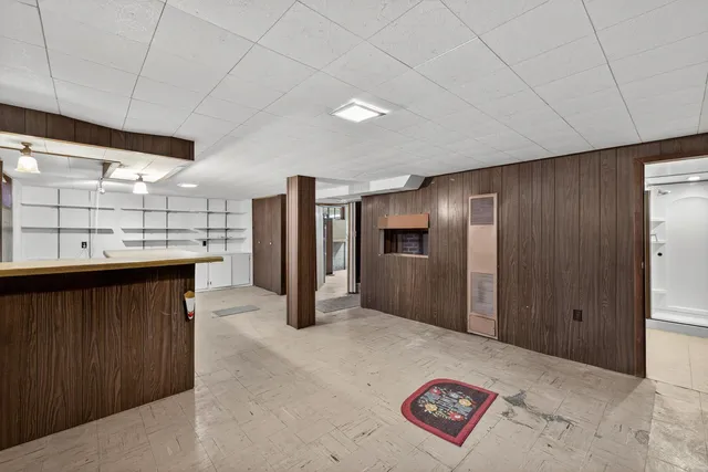 $249,900 | 808 13th Avenue Northeast, Rochester, MN 55906