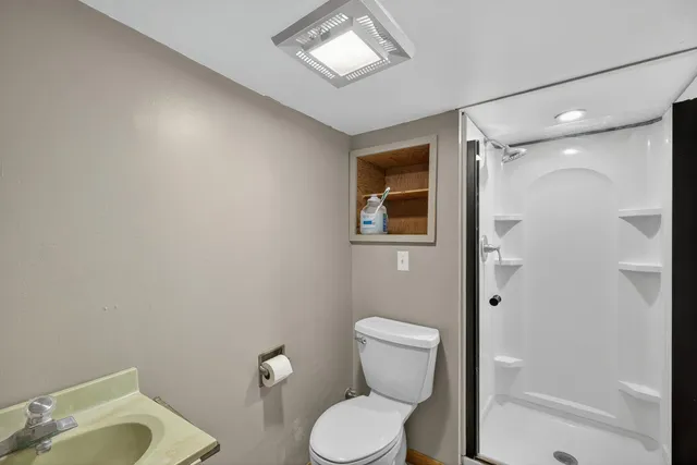 $249,900 | 808 13th Avenue Northeast, Rochester, MN 55906