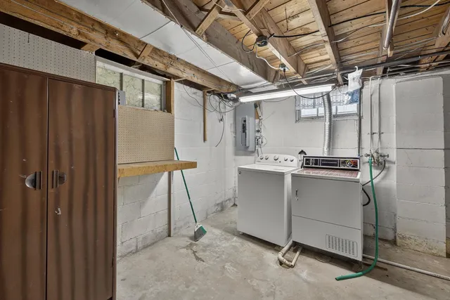 $249,900 | 808 13th Avenue Northeast, Rochester, MN 55906