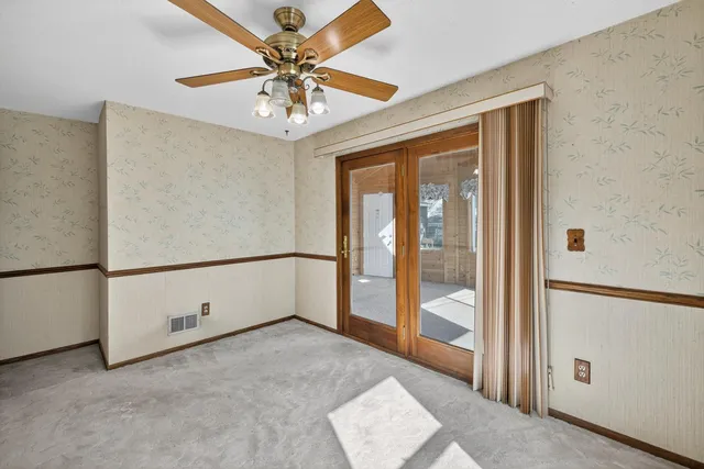 $249,900 | 808 13th Avenue Northeast, Rochester, MN 55906