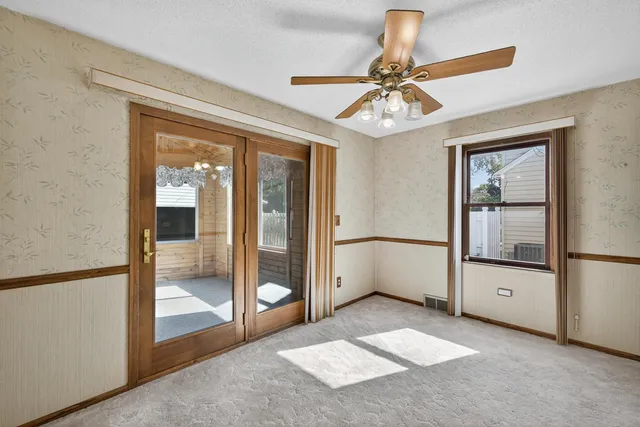 $249,900 | 808 13th Avenue Northeast, Rochester, MN 55906