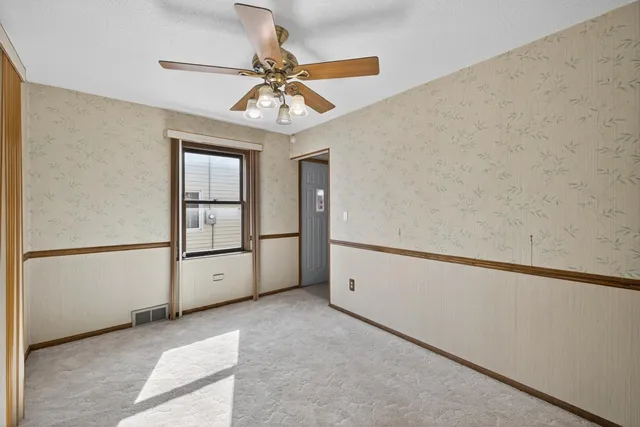 $249,900 | 808 13th Avenue Northeast, Rochester, MN 55906