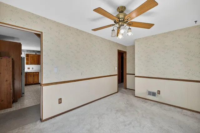 $249,900 | 808 13th Avenue Northeast, Rochester, MN 55906