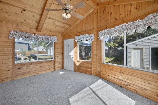 $249,900 | 808 13th Avenue Northeast, Rochester, MN 55906