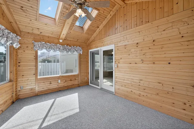 $249,900 | 808 13th Avenue Northeast, Rochester, MN 55906