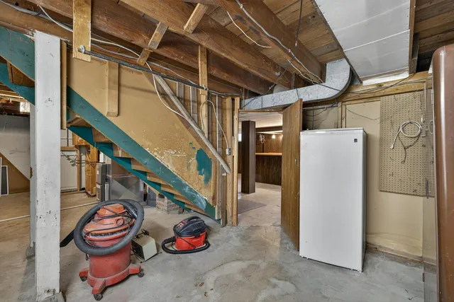 $249,900 | 808 13th Avenue Northeast, Rochester, MN 55906