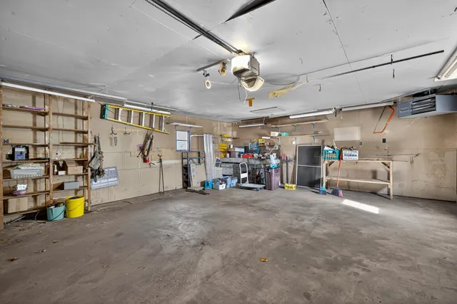 $249,900 | 808 13th Avenue Northeast, Rochester, MN 55906