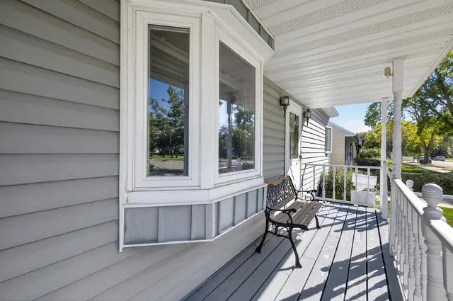 $249,900 | 808 13th Avenue Northeast, Rochester, MN 55906