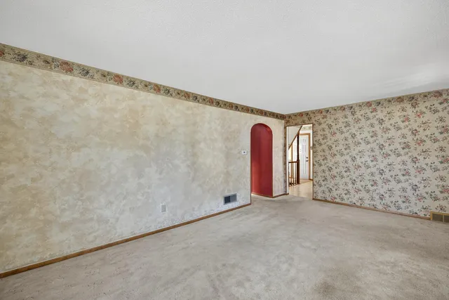 $249,900 | 808 13th Avenue Northeast, Rochester, MN 55906