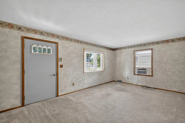 $249,900 | 808 13th Avenue Northeast, Rochester, MN 55906