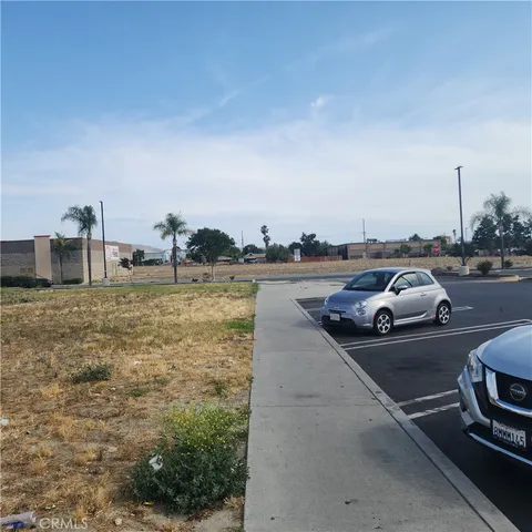 a view of a terrace with chairs