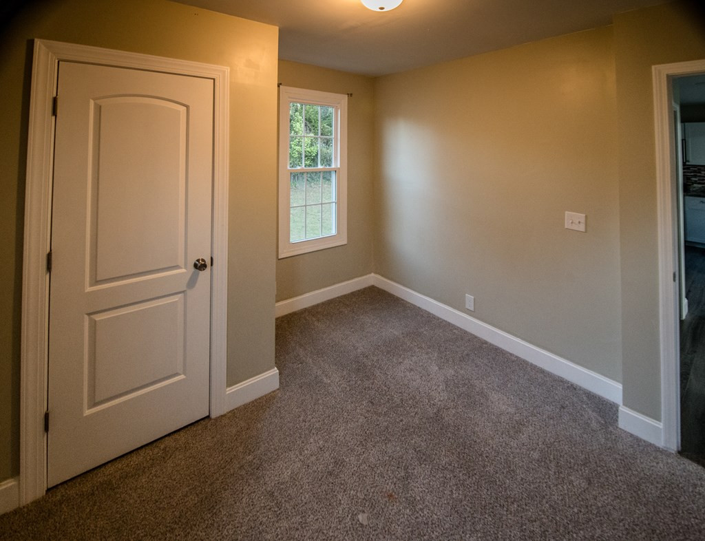 22 Buttercup Street Sumter, SC 29150 - Photo 7 of 23 Gallery Image 7