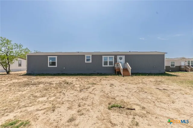 $174,900 | 181 Viridian View, Pleasanton, TX 78064