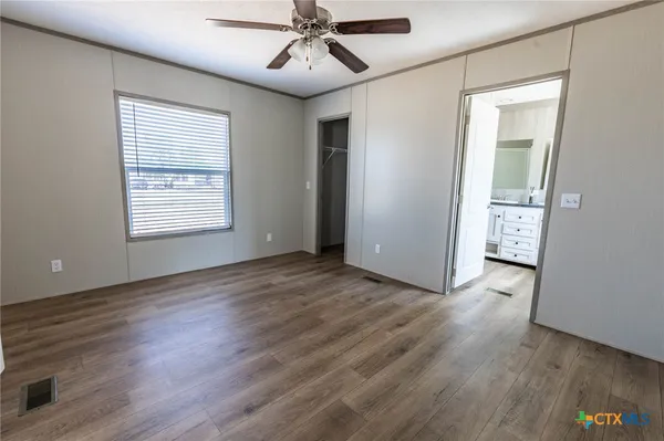$149,900 | 181 Viridian View, Pleasanton, TX 78064