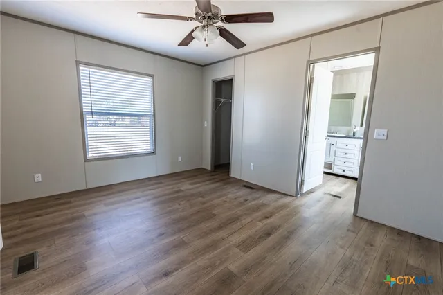 $164,900 | 181 Viridian View, Pleasanton, TX 78064