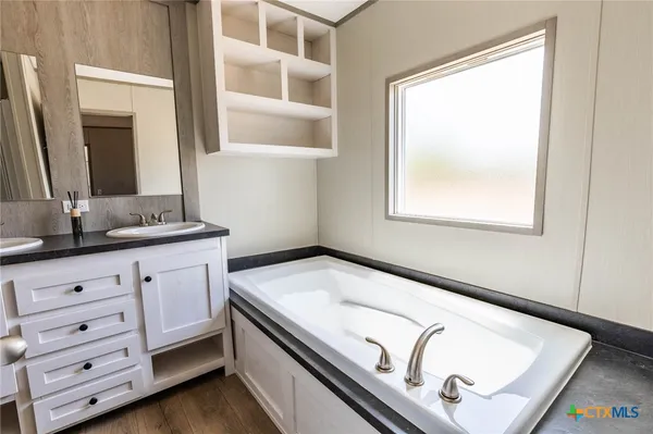 $149,900 | 181 Viridian View, Pleasanton, TX 78064