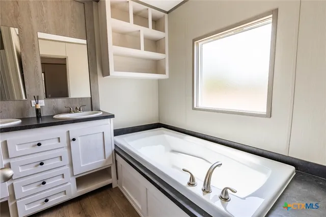 $164,900 | 181 Viridian View, Pleasanton, TX 78064