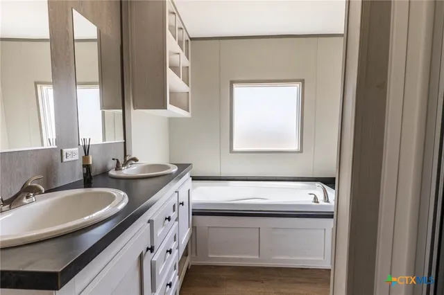 $164,900 | 181 Viridian View, Pleasanton, TX 78064