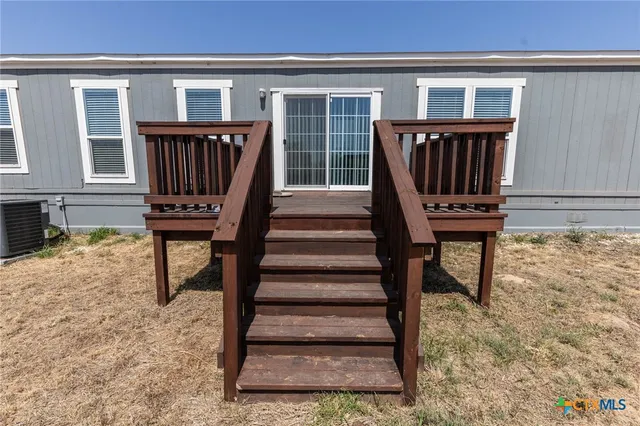 $164,900 | 181 Viridian View, Pleasanton, TX 78064