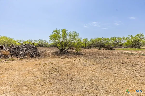 $149,900 | 181 Viridian View, Pleasanton, TX 78064