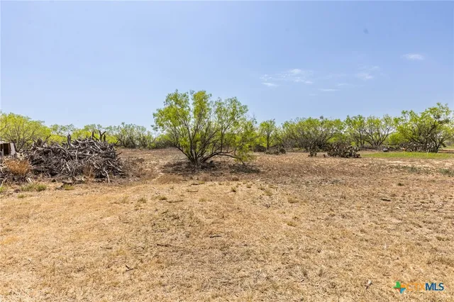 $164,900 | 181 Viridian View, Pleasanton, TX 78064