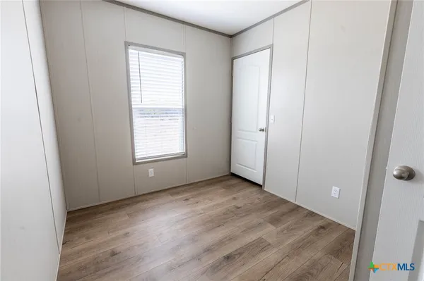 $149,900 | 181 Viridian View, Pleasanton, TX 78064