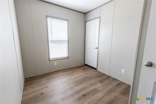 $164,900 | 181 Viridian View, Pleasanton, TX 78064