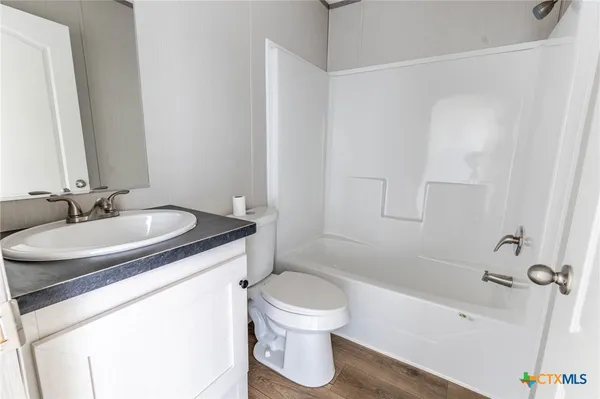 $149,900 | 181 Viridian View, Pleasanton, TX 78064