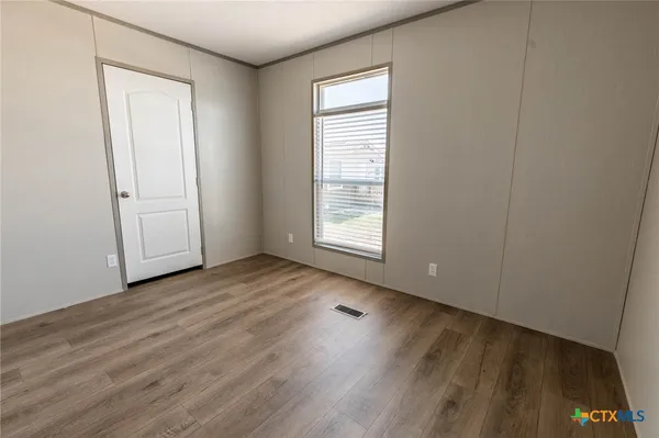 $149,900 | 181 Viridian View, Pleasanton, TX 78064