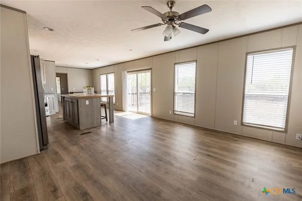 $149,900 | 181 Viridian View, Pleasanton, TX 78064