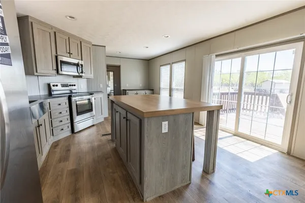 $149,900 | 181 Viridian View, Pleasanton, TX 78064