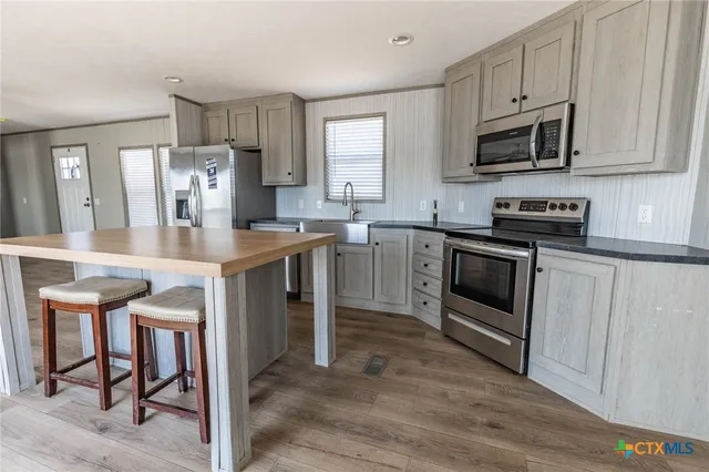 $164,900 | 181 Viridian View, Pleasanton, TX 78064