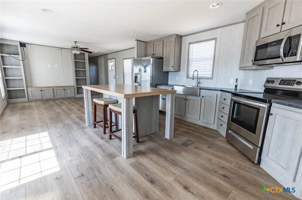 $149,900 | 181 Viridian View, Pleasanton, TX 78064