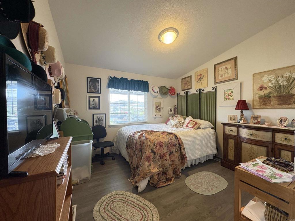13300 Los Coches Road, Unit 64 El Cajon, CA 92021 - Photo 30 of 75