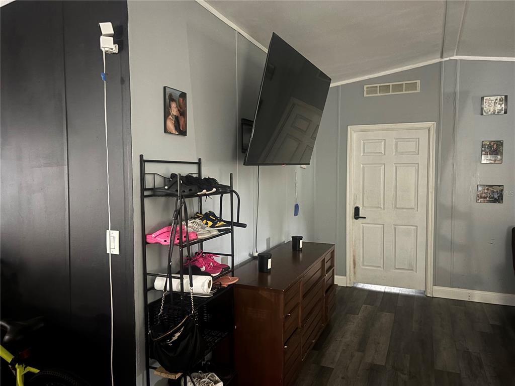 3303 Turnbull Road Mims, FL 32754 - Photo 11 of 22