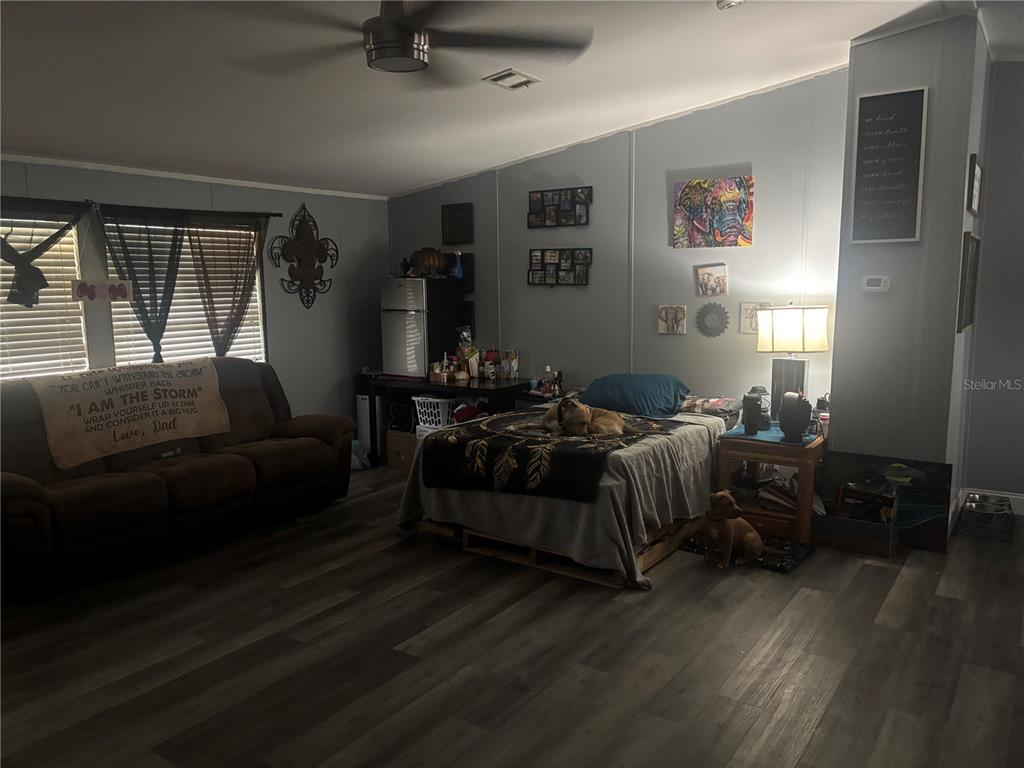 3303 Turnbull Road Mims, FL 32754 - Photo 12 of 22