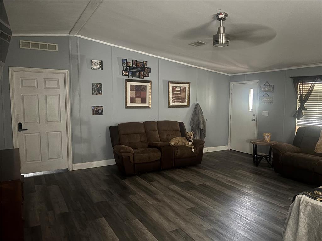 3303 Turnbull Road Mims, FL 32754 - Photo 13 of 22