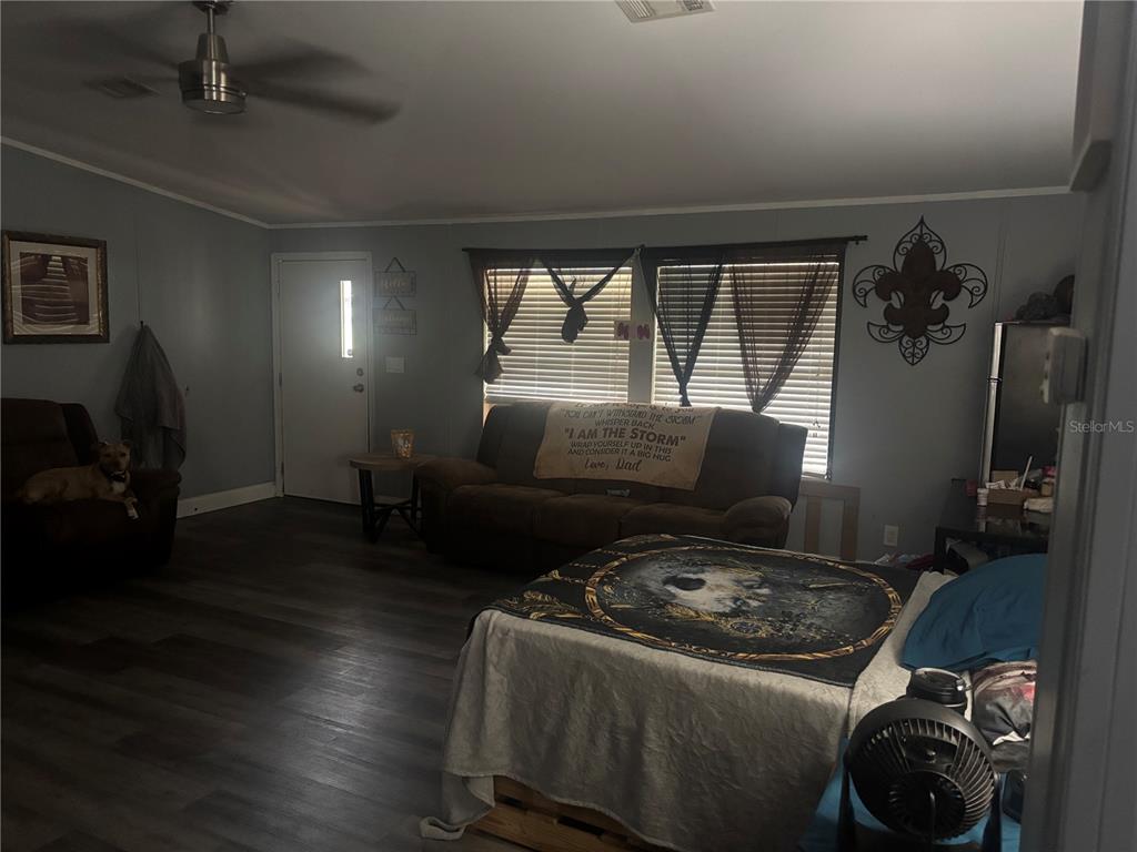 3303 Turnbull Road Mims, FL 32754 - Photo 14 of 22