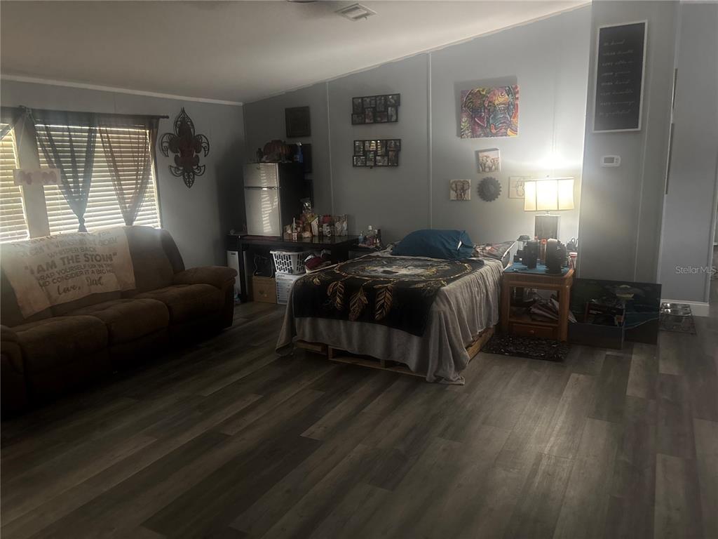 3303 Turnbull Road Mims, FL 32754 - Photo 15 of 22