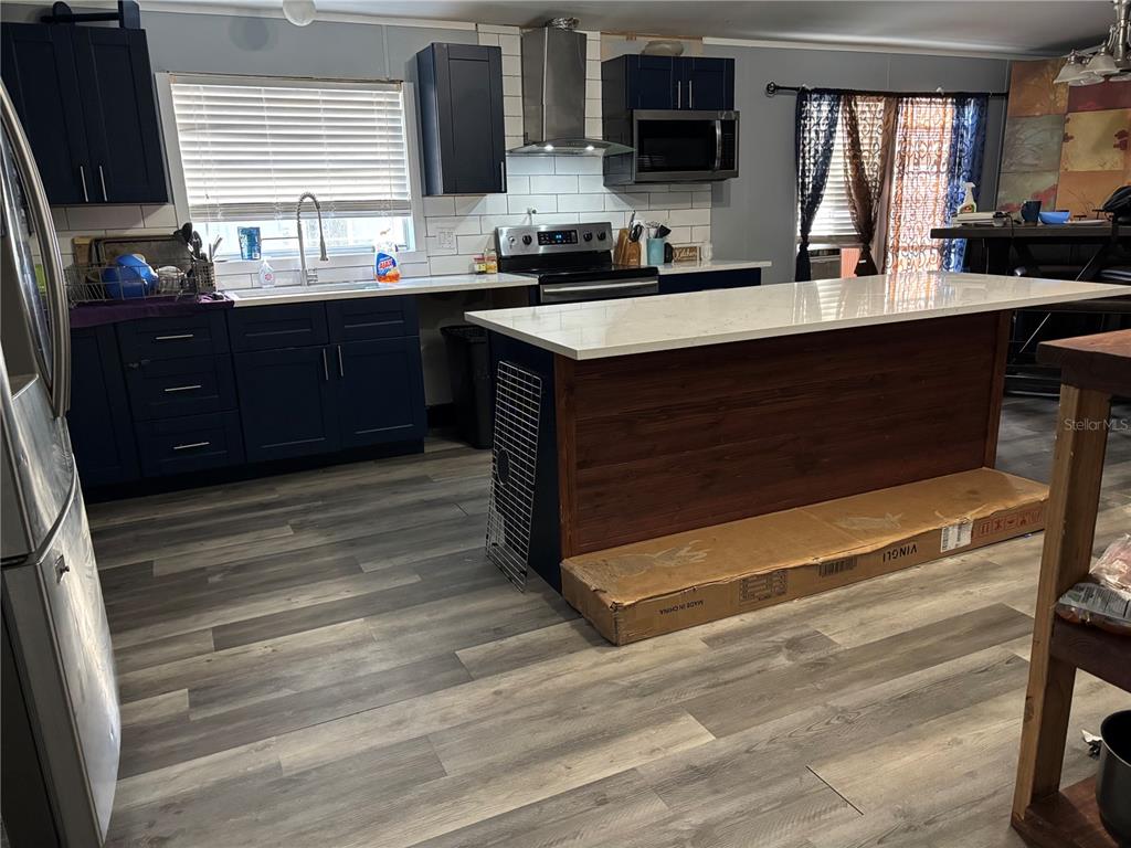 3303 Turnbull Road Mims, FL 32754 - Photo 16 of 22