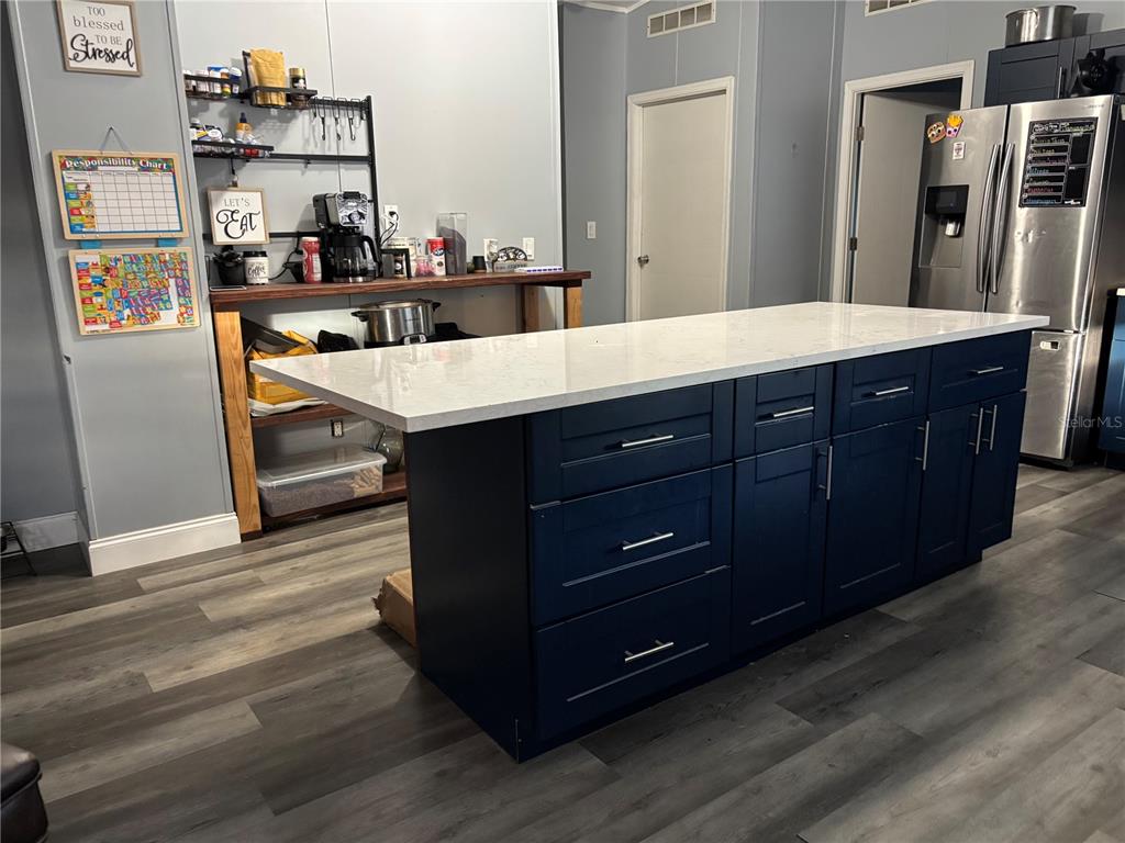 3303 Turnbull Road Mims, FL 32754 - Photo 17 of 22