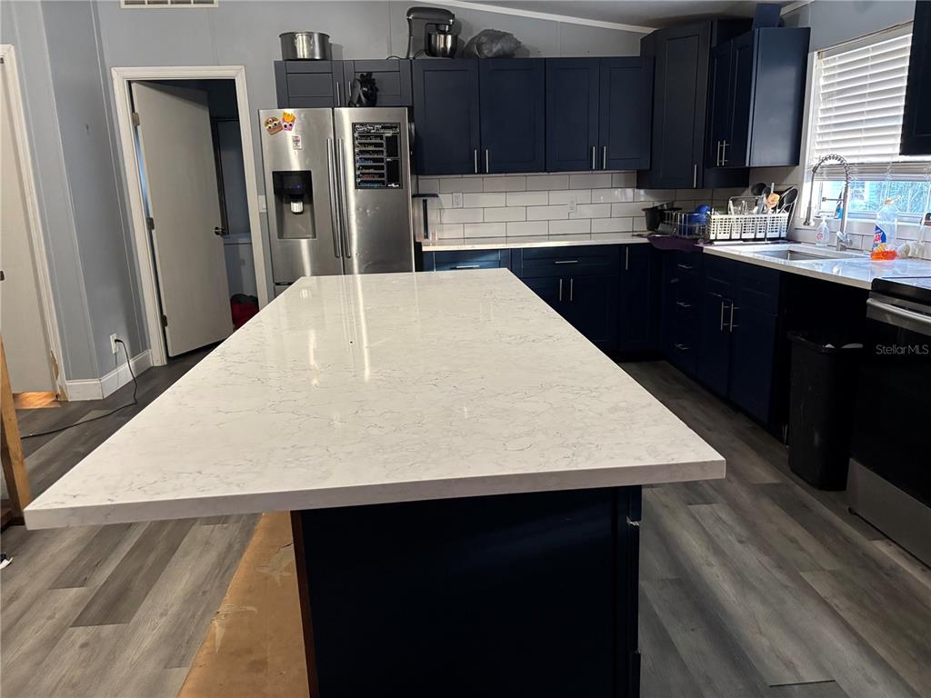 3303 Turnbull Road Mims, FL 32754 - Photo 19 of 22