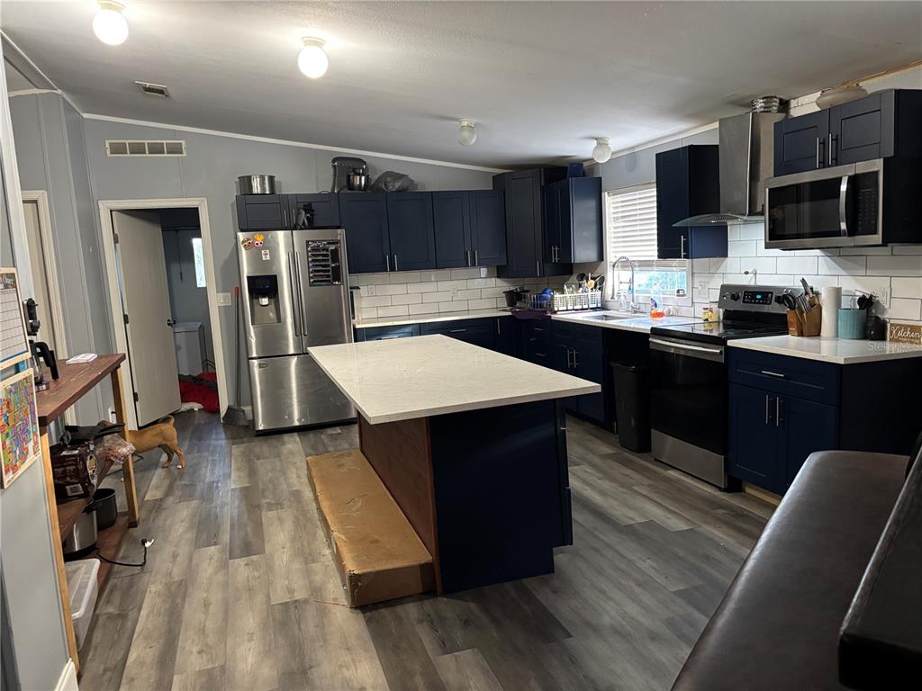 3303 Turnbull Road Mims, FL 32754 - Photo 21 of 22